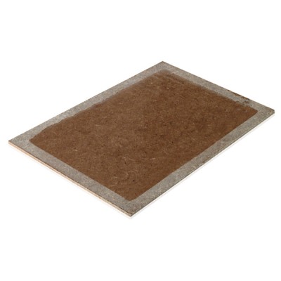 Tavolette adesive blister 2pz 14x19 c.ca