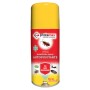 Insetticida autosvuotante 150ml