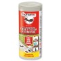 insetticida esca formiche microgranulare 250 gr.protemax