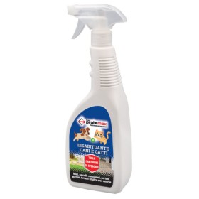 Disabituante cani e gatti 750ml