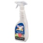Disabituante cani e gatti 750ml