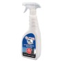 Disabituante piccioni 750ml