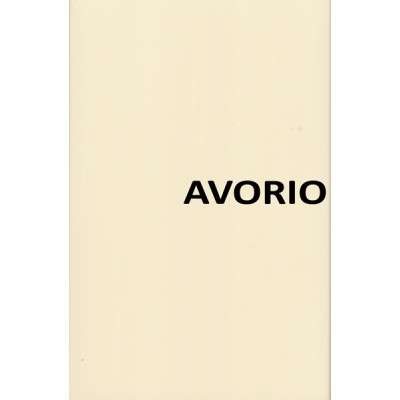 Porta a soffietto beta 82x220h avorio