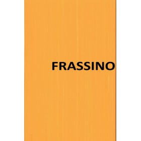 Porta a soffietto beta 82x220h frassino