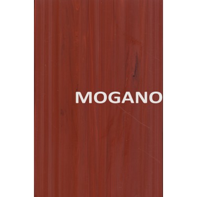 Porta a soffietto beta 82x220h mogano