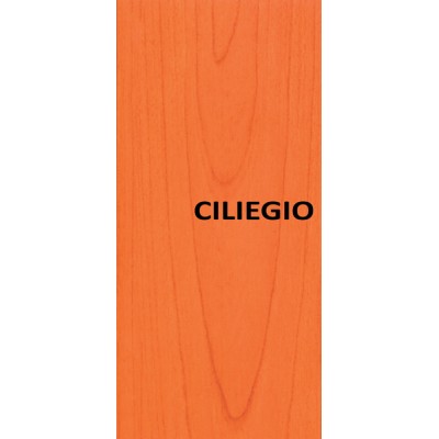 Porta a soffietto lux 82x220h cilieg.ch.