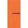 Porta a soffietto lux 82x220h cilieg.ch.