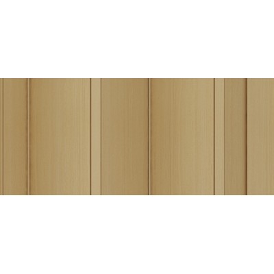 Porta a soffietto maya 83x214 cedro 3d