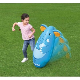 Sempreimpiedi Animali Cm.89 - 3 modelli assortiti