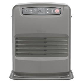 Stufa qlima elettr.3,1kw sre0031tc