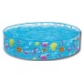 Piscina Rigida Fantasia Mare cm 122x25