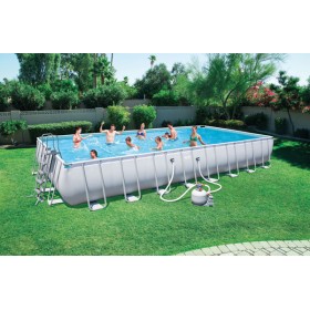 Piscina r.956x488x132 lt.52.231 f.s