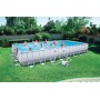 Piscina r.956x488x132 lt.52.231 f.s