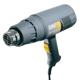 Termosoff. accelerator 2000 kit+acc