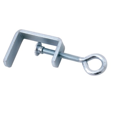 Morsetto multiuso t/pesante mm.60