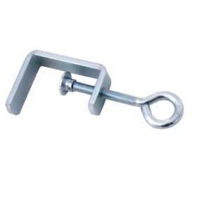 Morsetto multiuso t/pesante mm.100