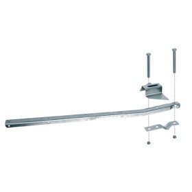 Coppia stendibianch.antisbandam.zin