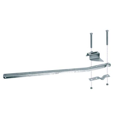 Coppia stendibianch.antisbandam.zin