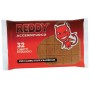 Reddy accendifuoco ecologico 32