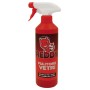 Reddy pulitore vetro camini 500 ml.