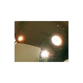 Reggitubo chiuso d.25 oro