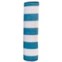 Rete ombra 90% b.co-azzur.h 150