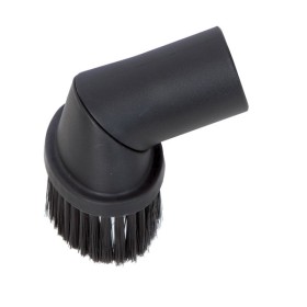 Spazzola x pulizia stufe a pellet