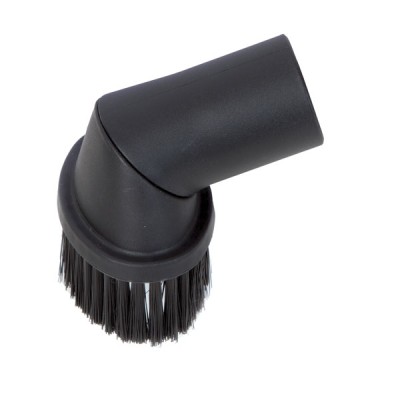 Spazzola x pulizia stufe a pellet