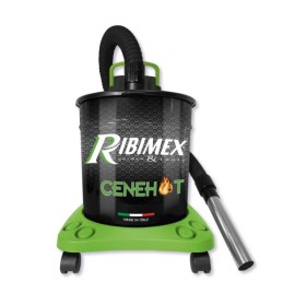 Aspiracenere CENEHOT 950W