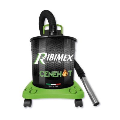 Aspiracenere CENEHOT 950W