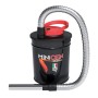 Aspiracenere MINICEN 800W
