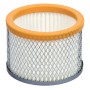 Filtro hepa ricambio per aspiracenere Ribimex