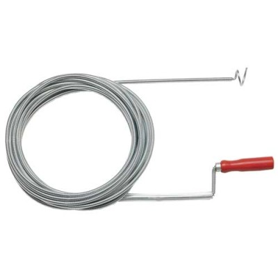 Sturafogne da 15 metri