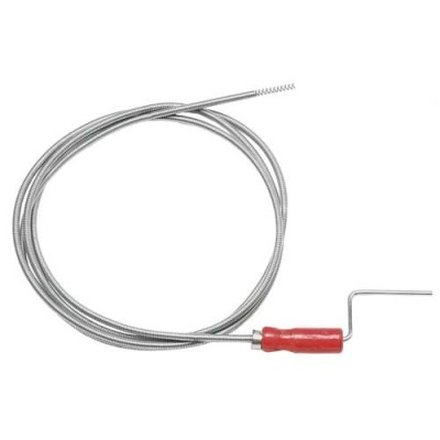 Sturalavandini da 2,5 metri