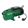 Pompa di superficie 600w jet