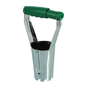 Piantabulbi foraterra automatico