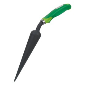 Piantatore forat.impugn.soft touch