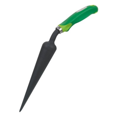 Piantatore forat.impugn.soft touch