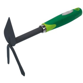 Zappetta mini forca imp.soft touch