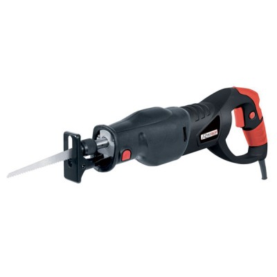 Sega a gattuccio 850w