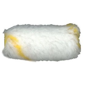 Ricambio per rullo radiatori cm.5