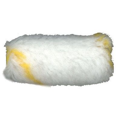 Ricambio per rullo radiatori cm.5