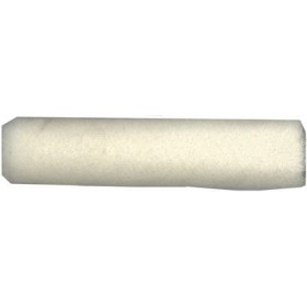 Ricambio rullo rad.pelo rasato 10