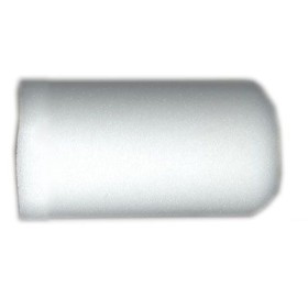 Ricambio rullo spugna moltopren 5cm
