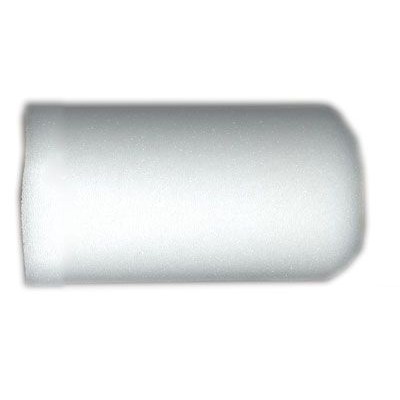 Ricambio rullo spugna moltopren 5cm