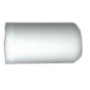 Ricambio rullo spugna moltopren 5cm
