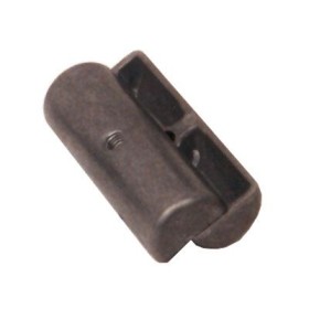 Riduttore per giunzione d.25