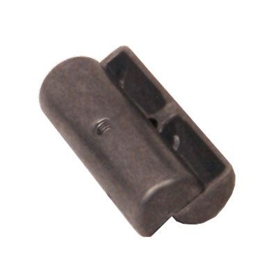 Riduttore per giunzione d.25