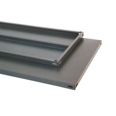 Ripiano unificato mm.1500x500 rr