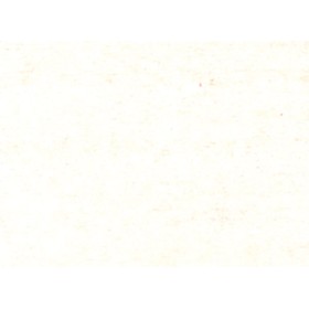 Ritocco mobili bianco n.61 ml.25